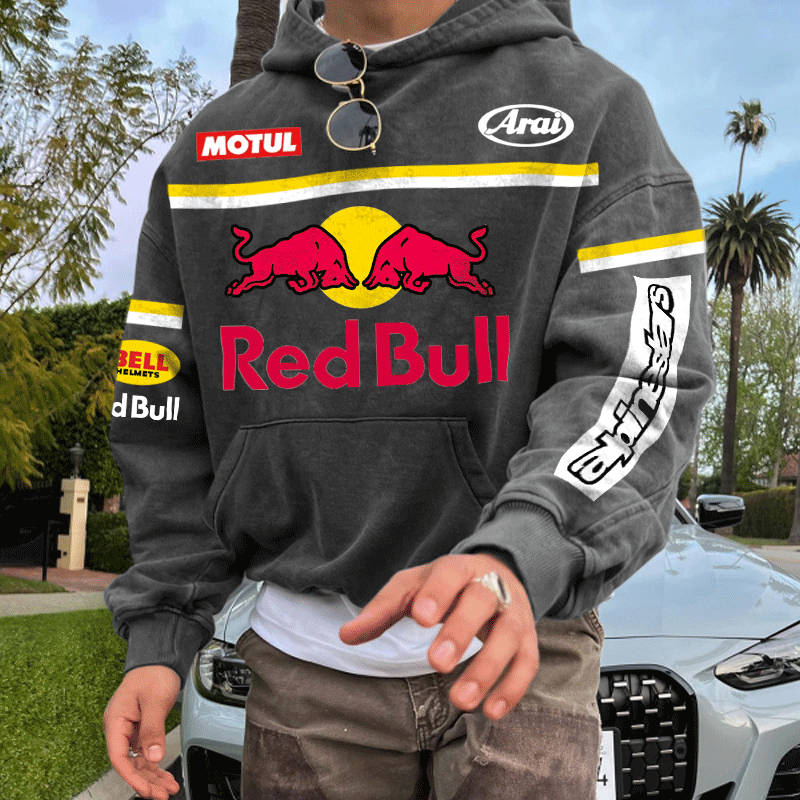 62dbc343f592d051751baa4eb247f258