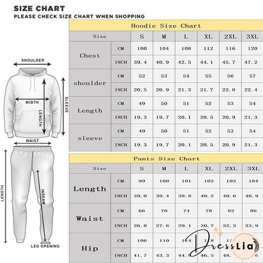 10 Colors Women Casual Sets Warm Hoodie Sweatshirts And Long Pant Solid Color Tops+ Leggings Loose Ladies Sport Suit Tracksuit Sportwear Two Piece Sets Outfit Playsuit