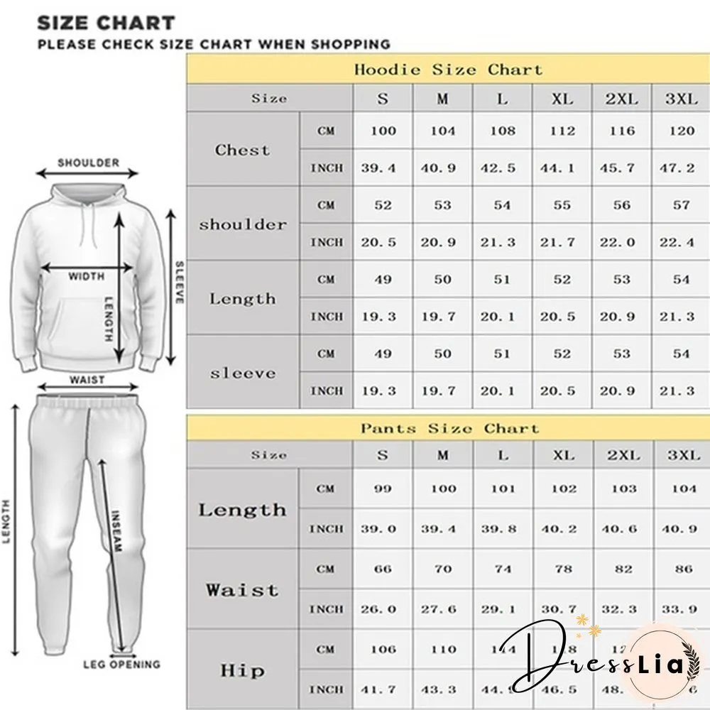 10 Colors Women Casual Sets Warm Hoodie Sweatshirts And Long Pant Solid Color Tops+ Leggings Loose Ladies Sport Suit Tracksuit Sportwear Two Piece Sets Outfit Playsuit