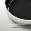 Premium Aluminum Alloy Lens Cap CNC Metal Front Lens Cover For Fujifilm X100 Series & GFX100RF