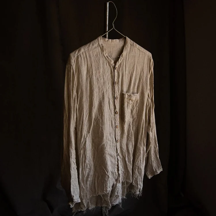 clothesoutdoor
