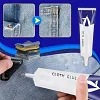 🔥Mehr Kaufen Mehr Sparen🔥Starker Mehrzweckkleber f&uuml;r Leder und Stoff