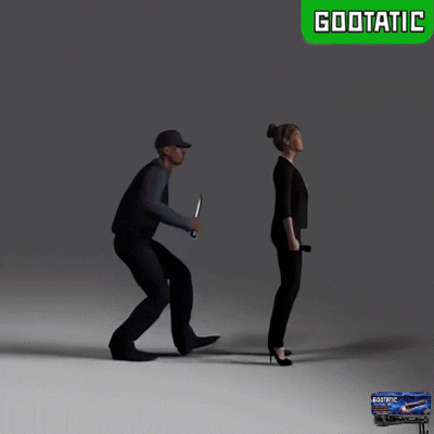 🔥 Razprodaja za preživetje 2025 75 % POPUSTA 🚨 GOOTATIC&trade; VoltGuard V95 omamljevalna svetilka &ndash; Osvetli pot, udari, ko je potrebno