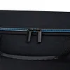 Carrying Case Dustproof Travel Carrying Case Waterproof for TheFreestyle