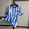 2023 Monterrey Home Jersey