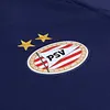 2025/2026 Eindhoven Away Football Shirt 1:1 Thai Quality