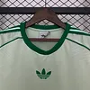2025/2026 Celtic Special Edition Football Shirt 1:1 Thai Quality