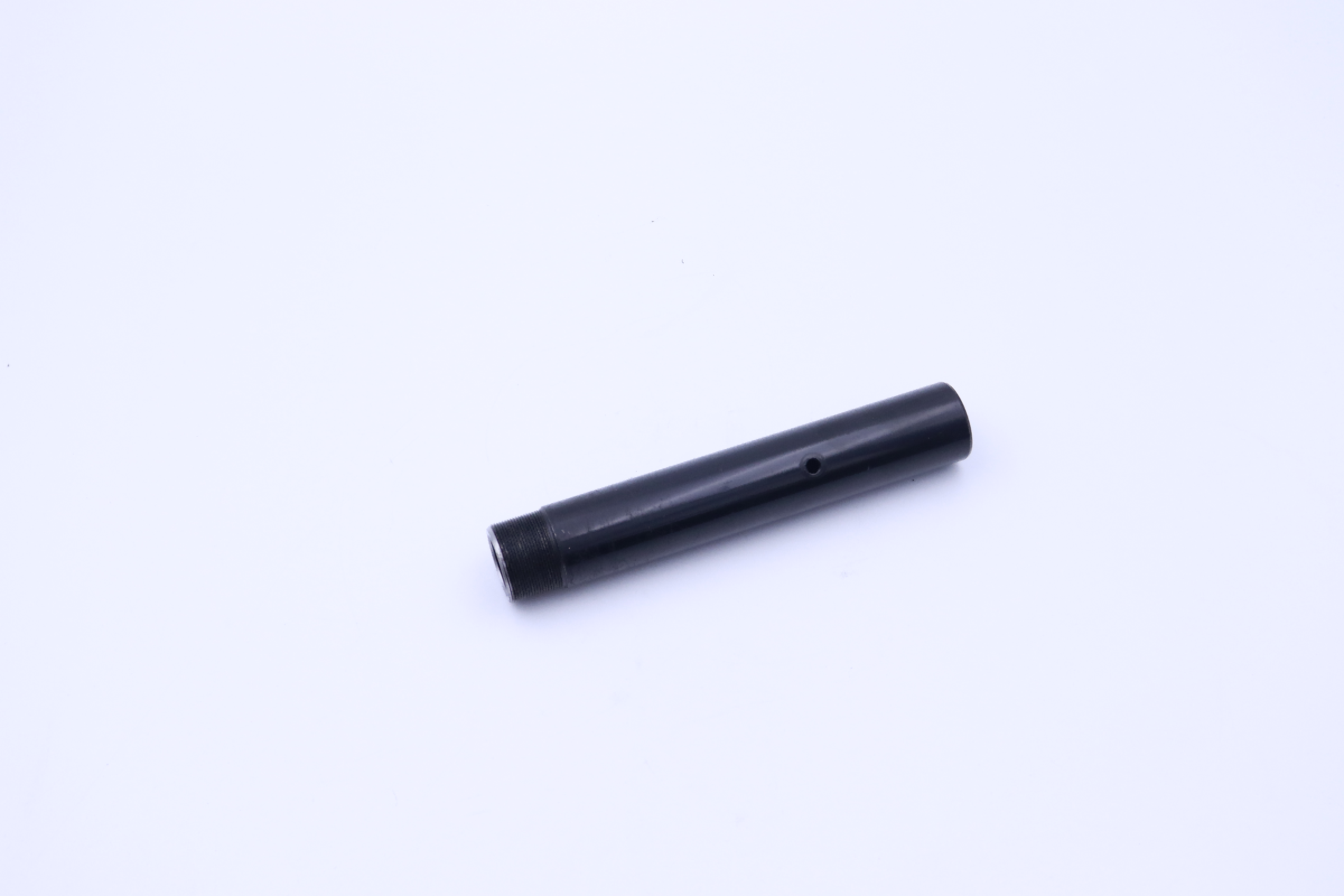 G4max threaded tube