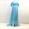 Maternity Sexy Photography Party Long Pregnancy Dress