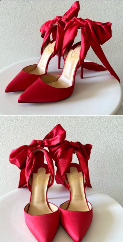 customize  VOCOSI