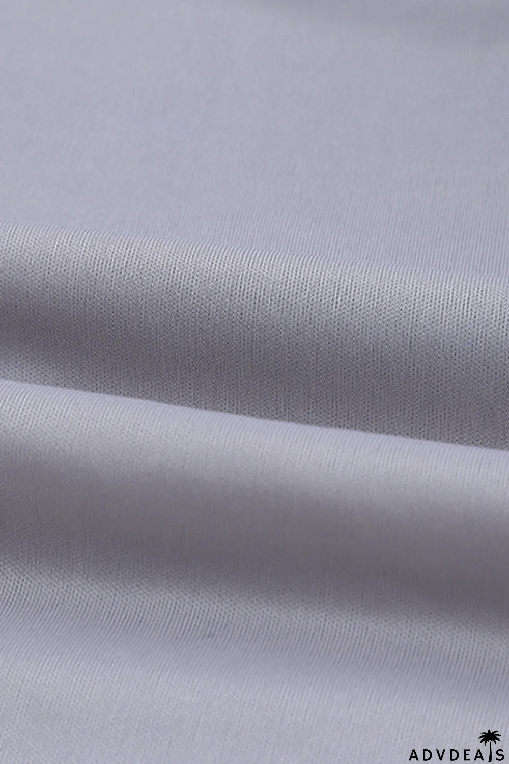 Colorblock Checkered Sherpa Jacket