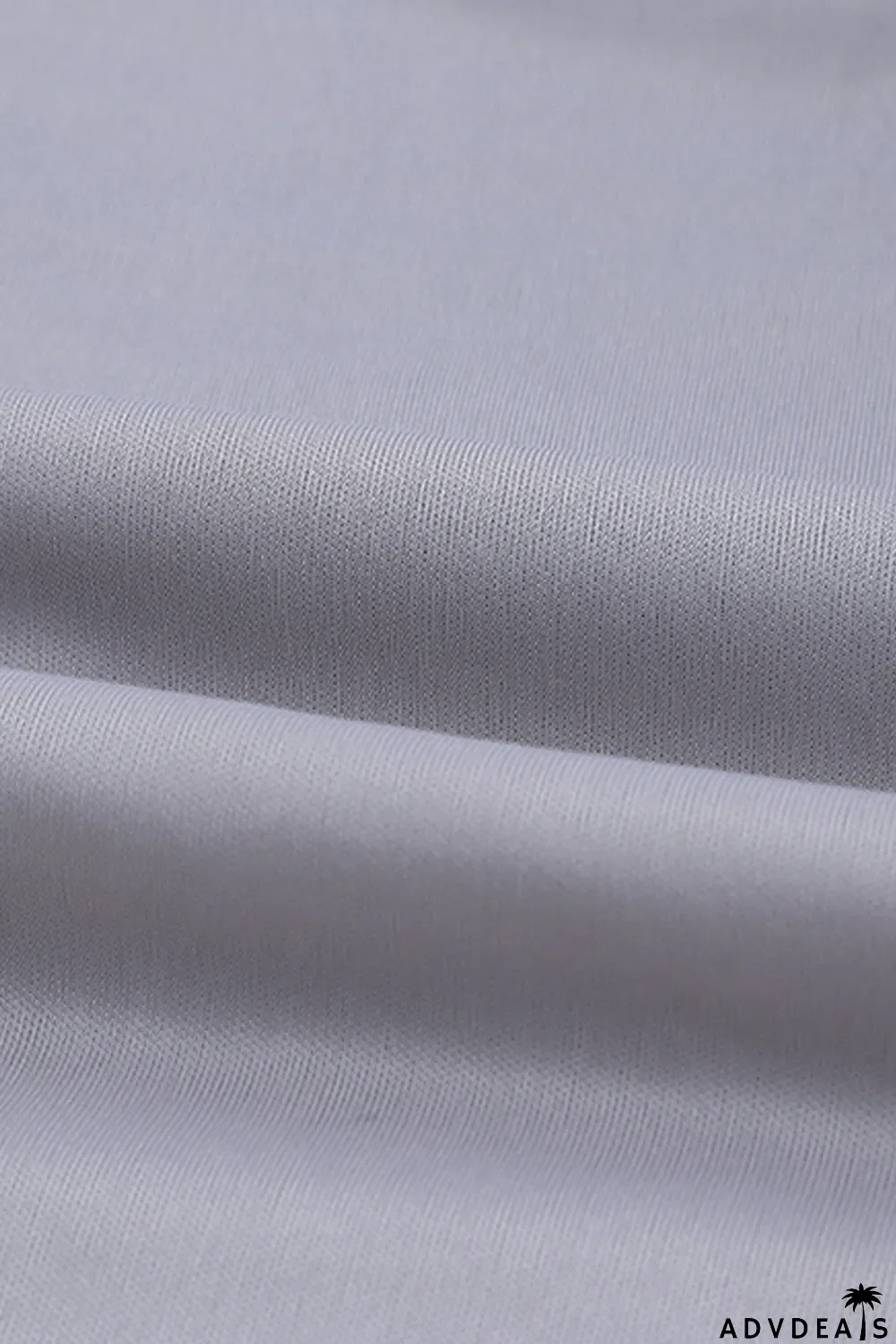 Colorblock Checkered Sherpa Jacket