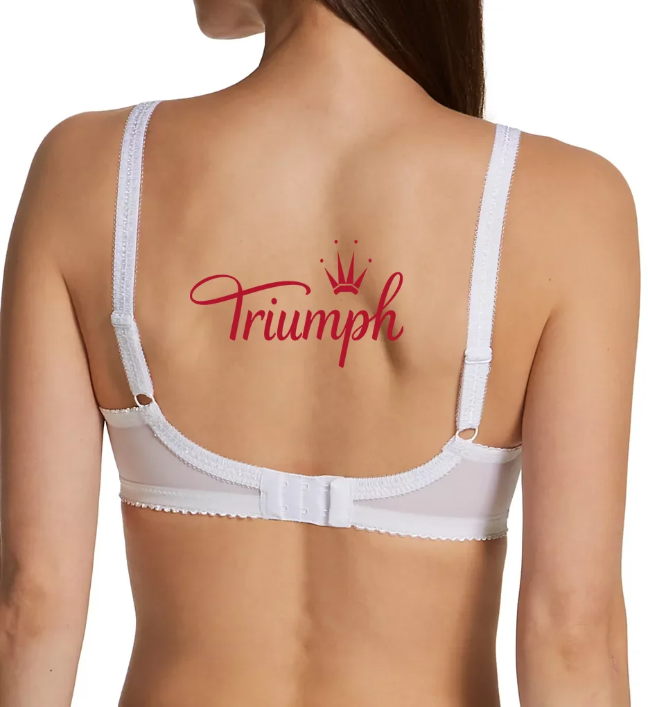 Triumph -(3 бр.) &sigma;&omicron;&upsilon;&tau;&iota;έ&nu; &mu;&epsilon; full cup underwire