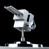 360 Degree Rotating Universal Micro Metal Vise