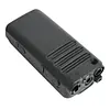 Front Cover Housing Case for Motorola XIR C1200 DEP250 DP540 CP100D Radios