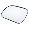 Left Side Wing Mirror Glass Heated for Lexus RX300 RX330 RX350 RX400h 03-08