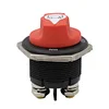 Auto DC Battery Disconnect Switch 12V-48V 50A/100A/200A/300A for Car RV