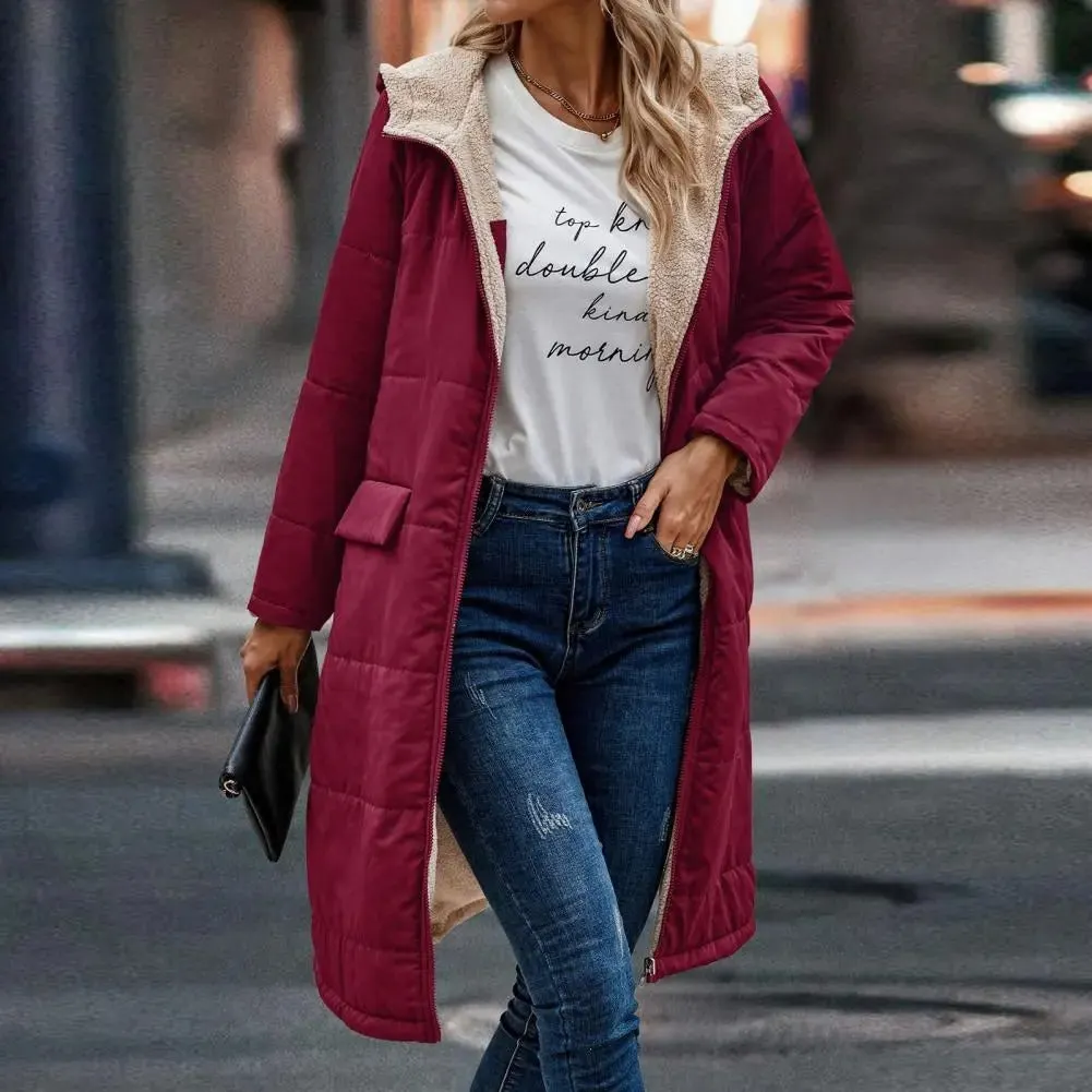 Versatile and Comfortable general Jacket