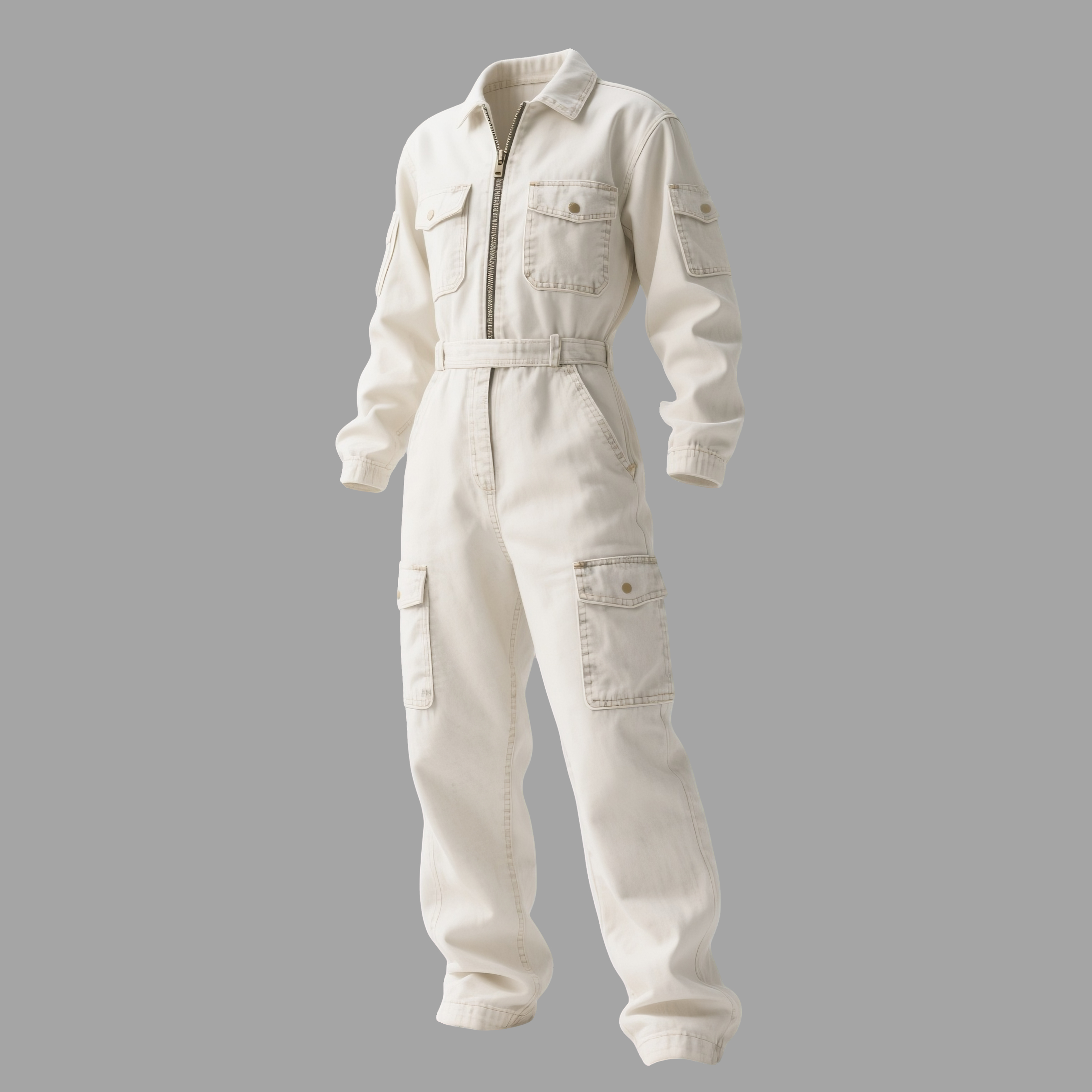 8d8800cf22a6bff8e91035757a711547