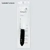Intelligent Soil Moisture Tester Humidity Meter Lawn Plants Flower Soil Monitor