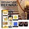 50% OFF✨120ml Multipurpose Wood Cleaner Polish Beeswax Spray for Wooden Furniture Floors