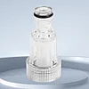 High Pressure Car Washer Connector Water Gun Filter Fittings Washer Water Filter
