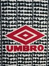 Joyfball 1994-1996 Retro Manchester United Away Football Shirt 1:1 Thai Quality