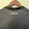 2022/2023 Napoli Third Away Soccer Jersey 1:1 Thai Quality
