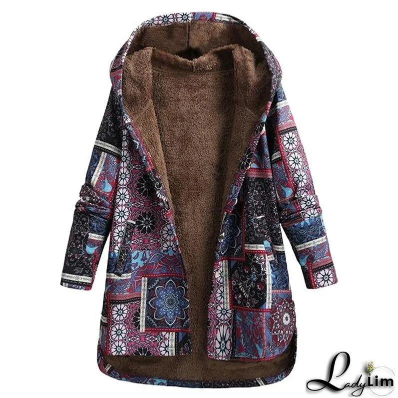 Tailored and Elegant Jacket