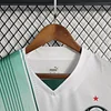 2023/2024 Palmeiras Away Jersey 1:1 Thai Quality