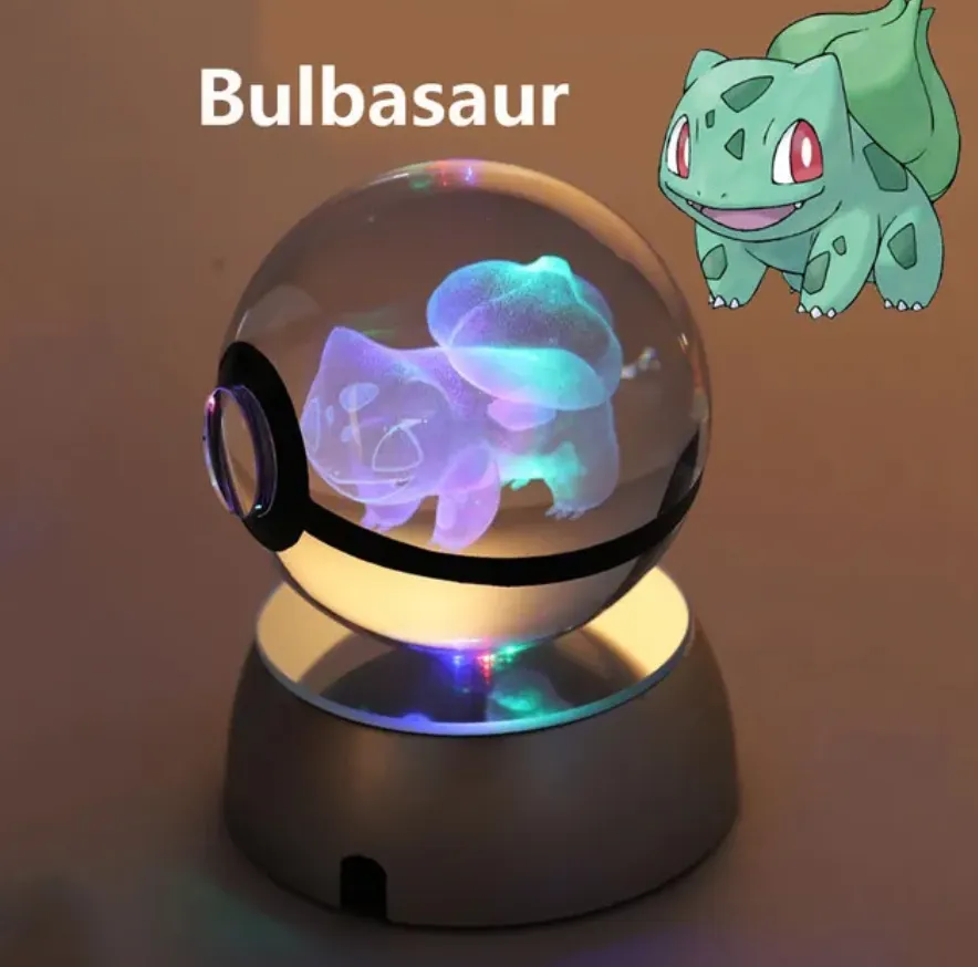 DreamSphere&trade;