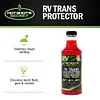 Hot Shot's Secret RV Trans Protector Automatic Transmission Cleaner and Enhancer 1 Quart Bottle