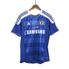 Vintage Soccer Jersey Chelsea Home 2011/12