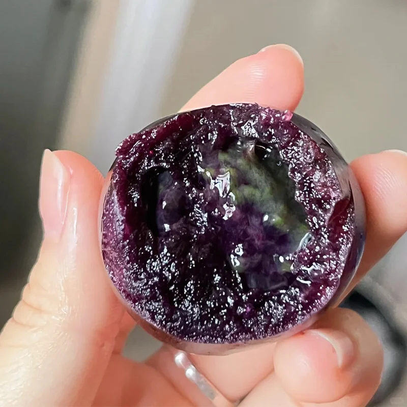 ✨Black Gem Tomato seeds