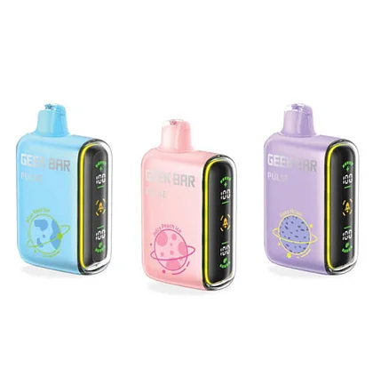 fresh mint vape juice Innevape E-Liquids - Fresh Mint - 100ml