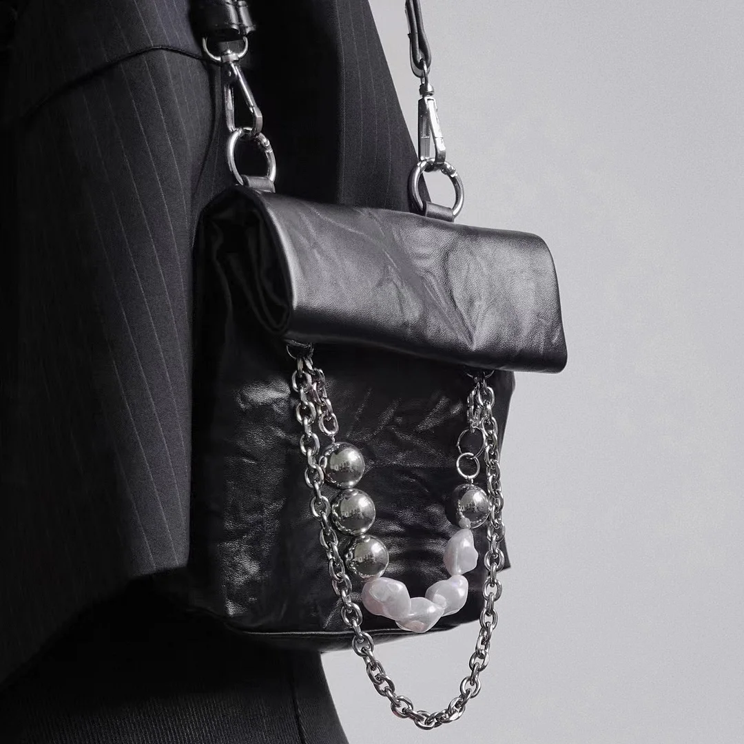 Danccia  K-CLARE-A CROSSBODY BAG