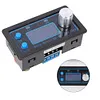 DC DC Buck Boost Converter Power Module CC CV 0.5-30V Variable Voltage Regulator