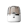 🔥Rasoir Anti-Bouloches &Eacute;lectrique Portable pour V&ecirc;tements🔥🔥