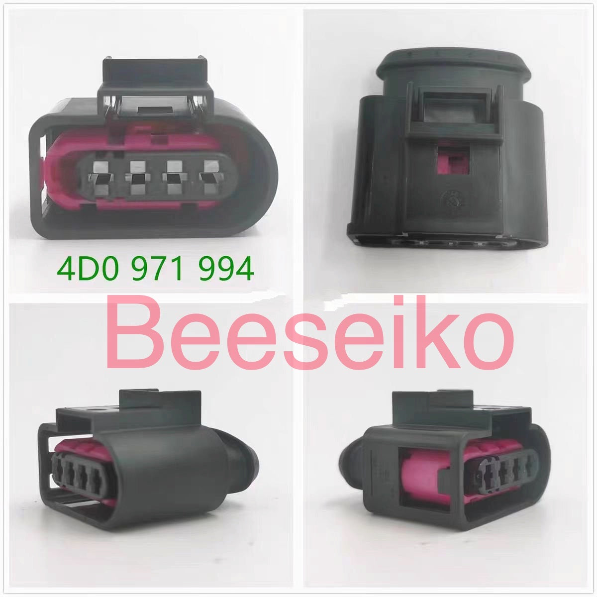 [BEESEIKO Auto Parts]