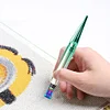 Painting Accessories - Diamond Painting Color Stainless Steel Point Drill Pen Tip