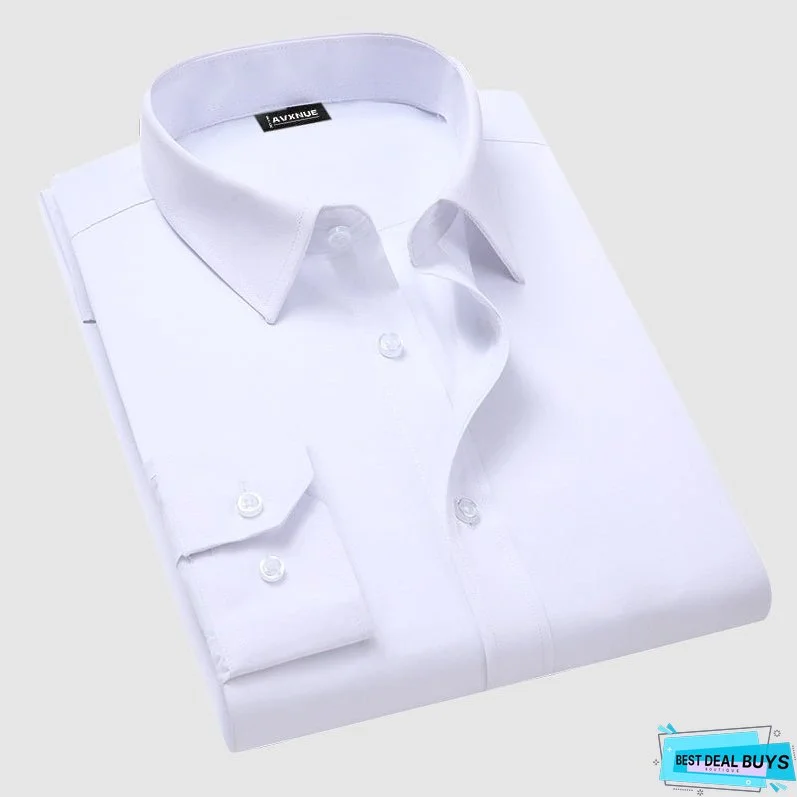 Rushmore DualSky Shirt