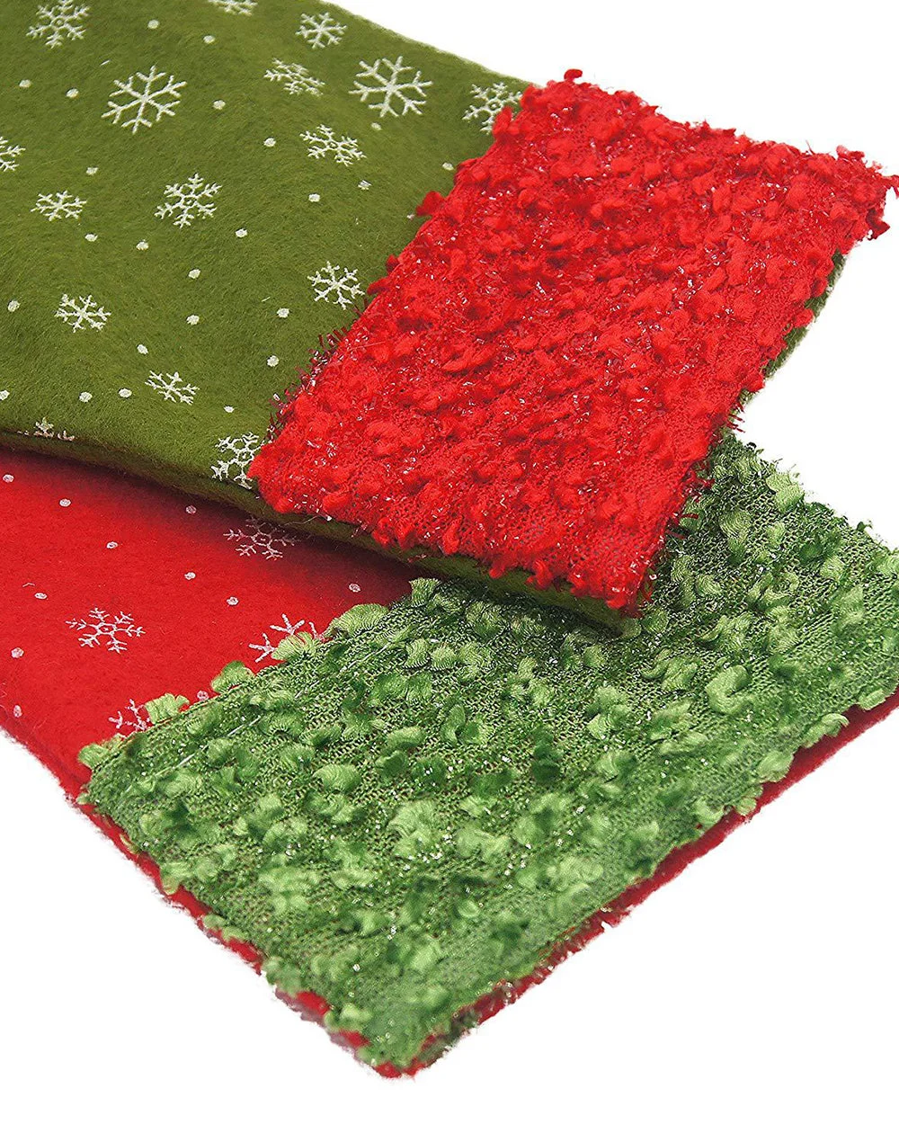 Merry Christmas Sock🎄