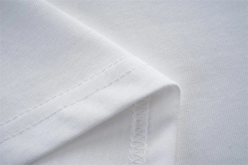 Casablanca 2023 new fashion T-shirt short sleeves