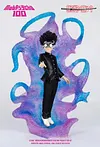 1/8 Scale Licensed Shigeo Kageyama - Mob Psycho 100 Resin Statue - Espada Art Studios