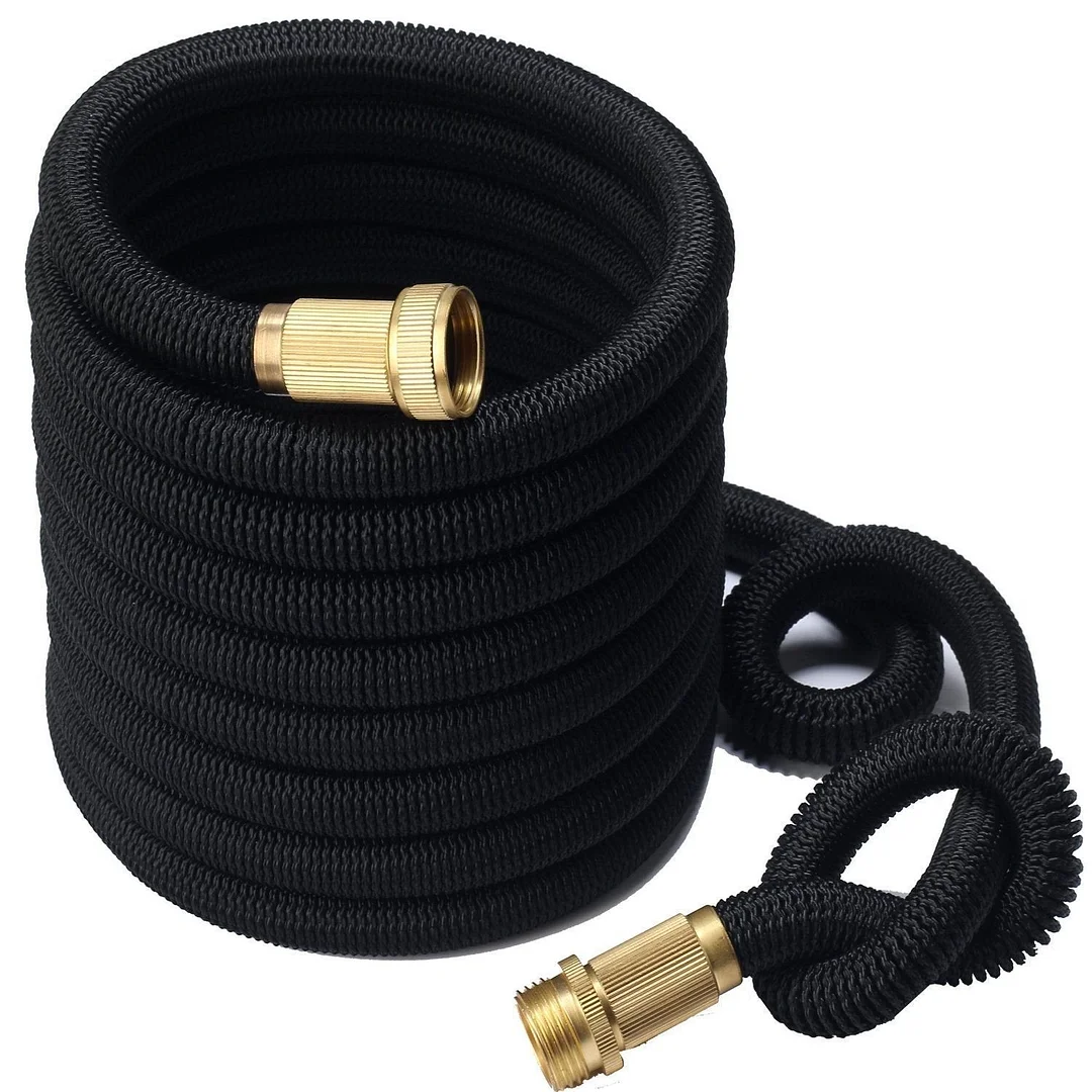 Telescopic Hose(1 SET)