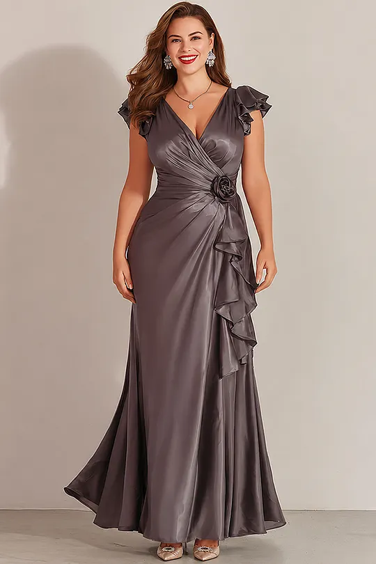 short black dress homecoming Zapaka Women Sparkly Corset Tiered with Lace Straps Party Dress, Black / US20W upload-20240715 Bodycon Fabric Color:Honey/Honey Cane Black 3 Piece Bedroom