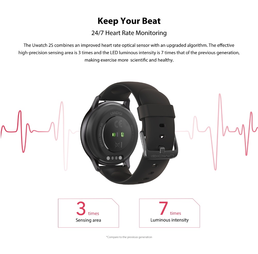 速卖通&mdash;&mdash;详情页_10_看图王