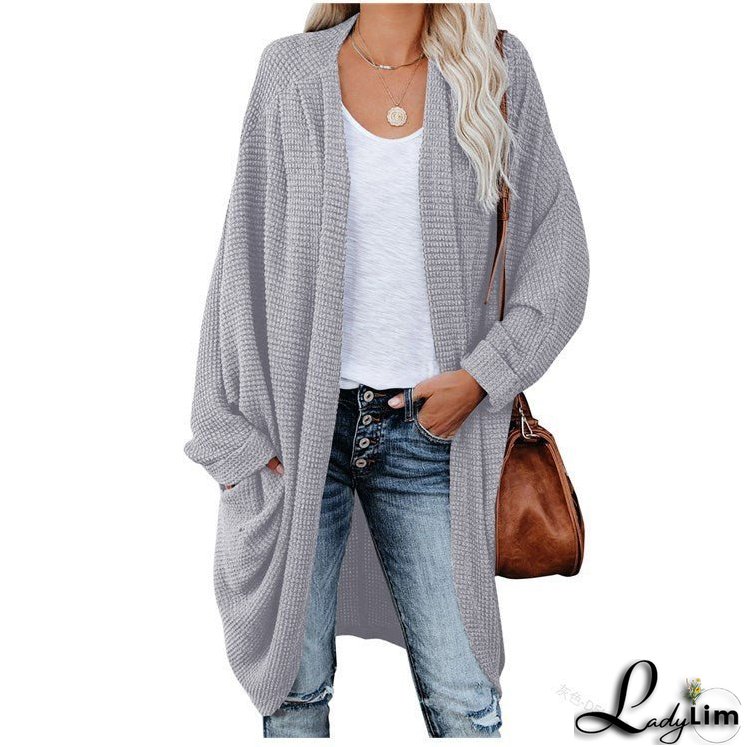 Casual and Comfortable Blouse