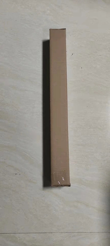 Feather Duster Household Super Long Dust Duster Car Household Cleaning Dust Duster Retractable Pole Dust Duster