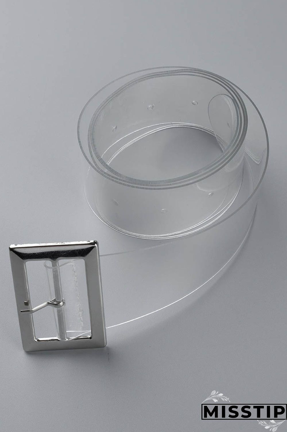 Black Casual Dot Print Patchwork Backless O Neck Long Sleeve Plus Size Dresses (Without Belt)